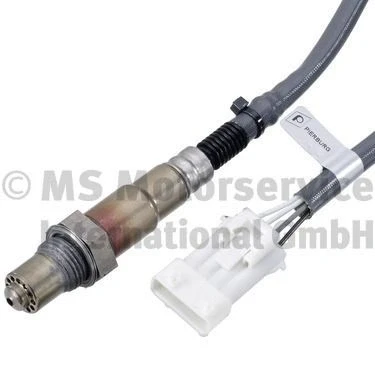 Imagen de Sonda lambda PIERBURG 7.02604.13.0
