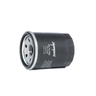 Imagen de ASHIKA 10 03 316 Filtro de aceite enroscable NISSAN: Juke, Almera II Hatchback, Pathfinder 3, MITSUBISHI: PAJERO 2, L200 III Pick up, ASX SUV
