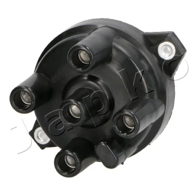 Imagen de JAPKO 121309 Tapa de Distribuidor 5 MAZDA: MX 3, 323 P V Hatchback, C IV Hatchback