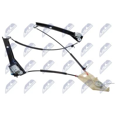 Imagen de Lève vitre NTY EPS VW 110