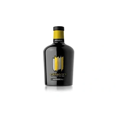 Imagen de Caranto Pinot Noir Igt Delle Venezie Astoria Vino Tinto Italiano…