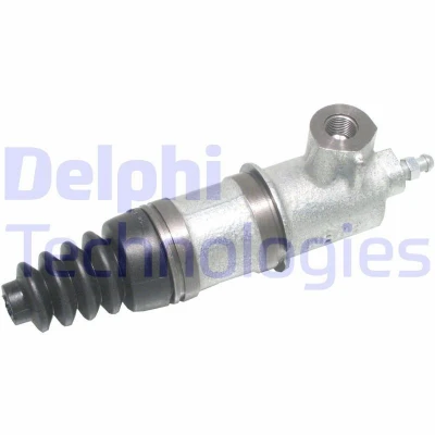 Imagen de DELPHI LL70309 Cilindro Receptor Embrague ALFA ROMEO: 156 Berlina, Sportwagon, 164, LANCIA: Kappa Lybra FIAT: Coupe