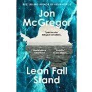 Imagen de Lean Fall Stand