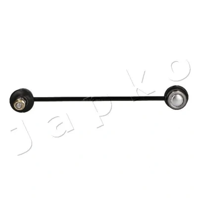 Imagen de Estabilizador, suspensión JAPKO 106C06