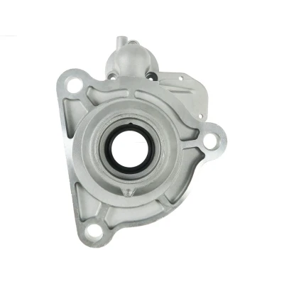 Imagen de AS PL SBR0018 Bendix, motor de arranque