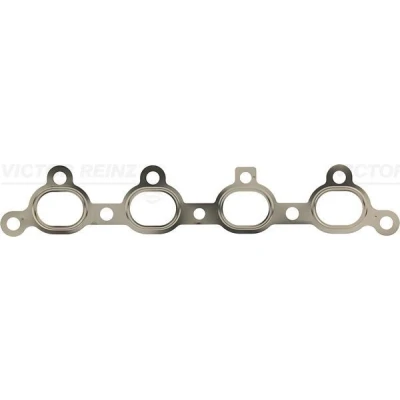 Imagen de REINZ 71 34196 00 Junta Colector de Escape OPEL: Astra H Hatchback, GTC, G CC