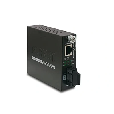 Imagen de Planet Fst 802 Convertidor De Red
