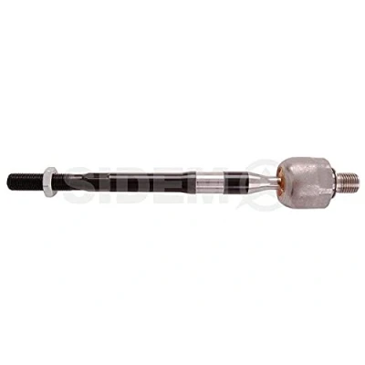 Imagen de SIDEM 81216 Rotula Axial de Direccion Eje delantero MM14x1,5R 218