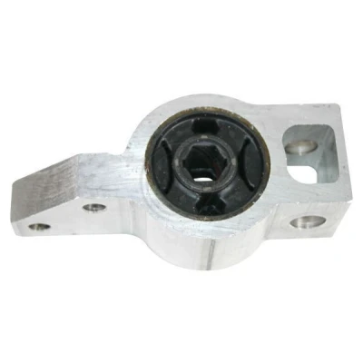 Imagen de A.B.S. 270582 Silentblock Brazo de Suspension 170 VOLKSWAGEN: GOLF 5, Touran I, 6, SEAT: Leon II Hatchback, Altea, Altea XL, AUDI: A3 Hatchback
