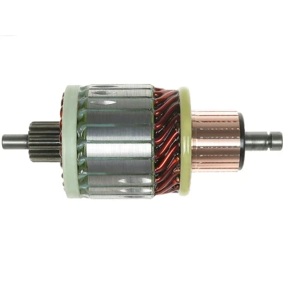 Imagen de AS PL SA0038 Inducido, motor de arranque