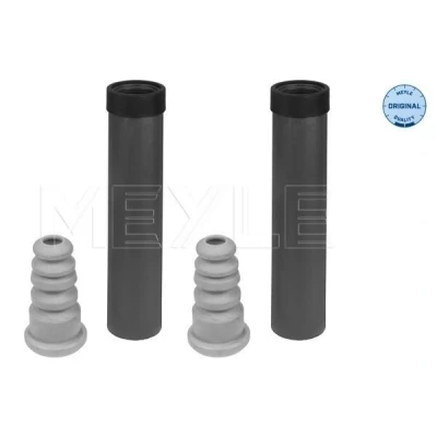 Imagen de MEYLE 514 740 0000 Guardapolvo Amortiguador Eje trasero ORIGINAL Quality VOLVO: S40 II, V50, C30