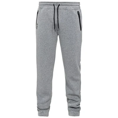 Imagen de Trespass Apoc Pantalones, Hombre, grm, XL