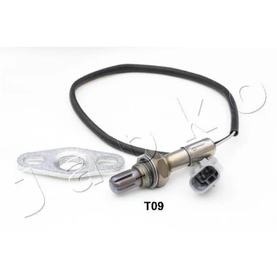 Imagen de JAPKO 3T09 Sonda lambda de regulación TOYOTA: Previa / Estima I