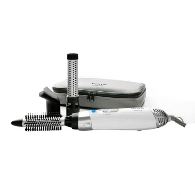 Imagen de Taurus Model Air Moldeador de cabello