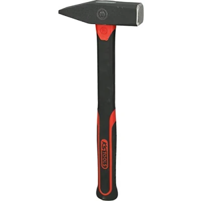 Imagen de KS TOOLS 142.1403 Martillo de mecánico 330, 122 750