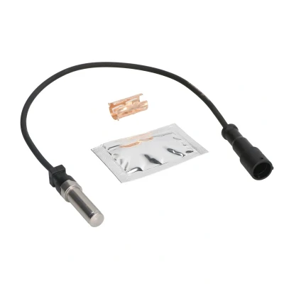 Imagen de Cable de conexión ABS PETERS 066.600 00A Izquierda