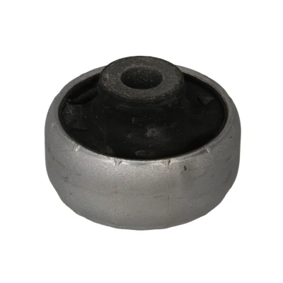 Imagen de LEMFÖRDER 35725 01 Silentblock brazo de Suspension Eje delantero, ambos lados, posterior para oscilante transversal SKODA: Octavia II Hatchback