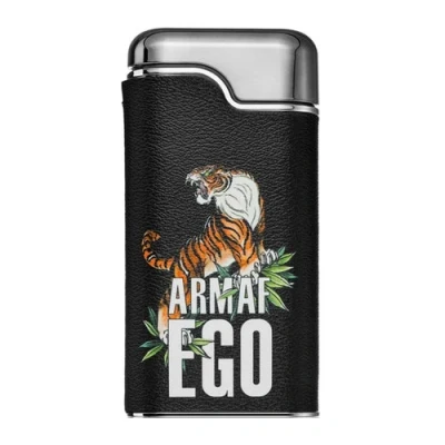 Imagen de Armaf Ego Tigre Eau de Parfum 100 ml