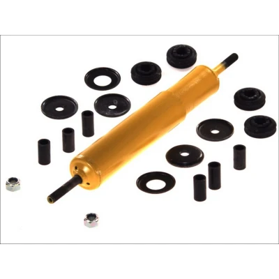 Imagen de Amortiguador MONROE B1288