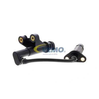 Imagen de VEMO V30 72 0220 Sensores MERCEDES BENZ: Clase C Berlina, E Vito Mixto