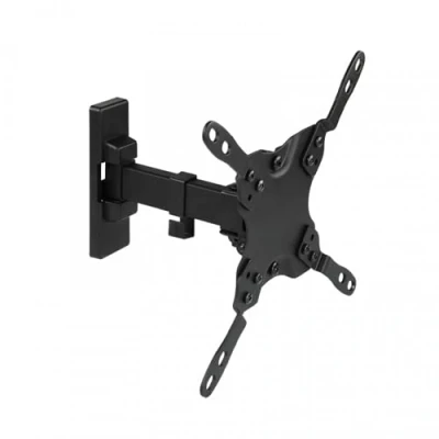 Imagen de Tooq Lp2042tnl b Soporte De Pared Para Pantalla Plana