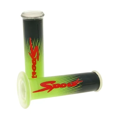 Imagen de Interruptor VICMA VIC 825VR