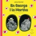Imagen de En George i la Martha