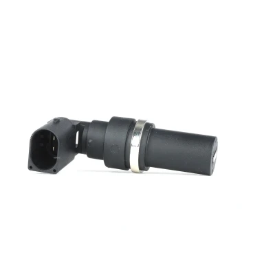 Imagen de VEMO V20 72 0536 Sensor de Cigueñal 2 inductivo del lado volante para cigüeñal, sin cable Original calidad BMW: 5 Berlina, 3 X5