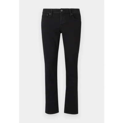 Imagen de Jack &amp; Jones Jjiglenn Jjoriginal Vaqueros slim fit, Hombre, Talla: 36x34, Black denim