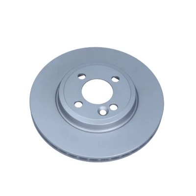 Imagen de QUARO QD8017 Disco de freno 280 22 4 100 ventilación interna barnizado altamente carbonizado sin buje rueda, perno sujeción rueda
