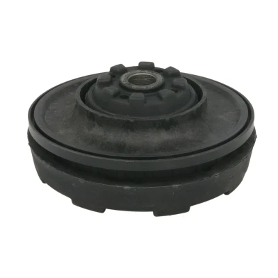 Imagen de Kit reparación, apoyo columna amortiguación Suspension Mounting KYB SM5610