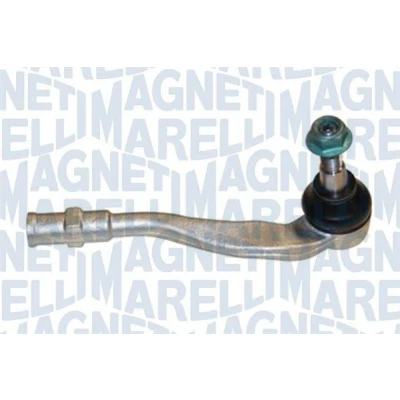 Imagen de MAGNETI MARELLI 301191603000 Rótula de dirección Eje delantero, derecha AUDI: A8 D4