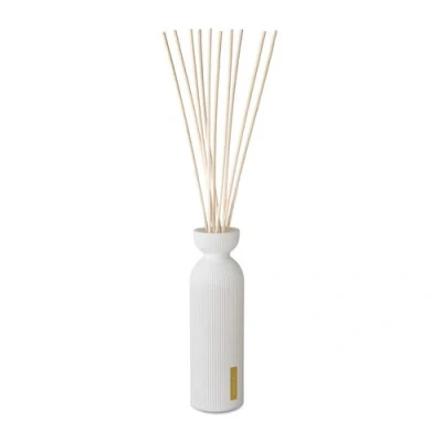 Imagen de Rituals The Ritual Of Sakura Palitos de Fragancia 250 ml