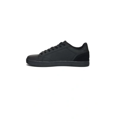 Imagen de Kappa Tango, Calzado Deportivo Hombre, Black/Black Jet, 40 EU