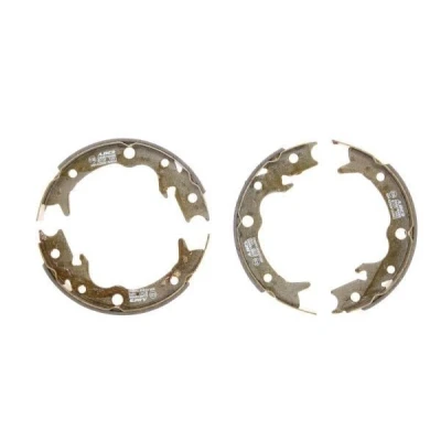 Imagen de ABE C04019ABE Zapatas de Freno Mano Eje trasero HONDA: CR V 2