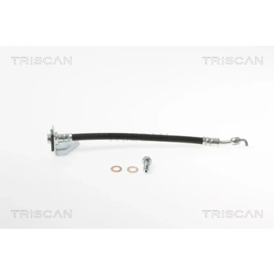 Imagen de TRISCAN 8150 18220 Latiguillos de Freno 261 F10x1 KIA: CARENS 2, 3