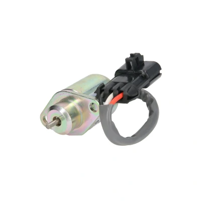 Imagen de Válvula electromagnética ENGITECH ENT260018