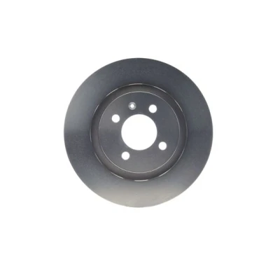 Imagen de Disco de freno BOSCH 0 986 478 508