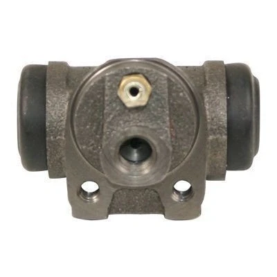 Imagen de A.B.S. 62885 Bombin de Freno 20,6 RENAULT: TWINGO 1, CITROËN: AX
