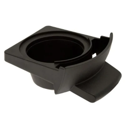 Imagen de Krups Dolce Gusto Pod Holder, Capsuledispenser, Replacement part, MS 623037 for Genio, KP150910/7Z0 by