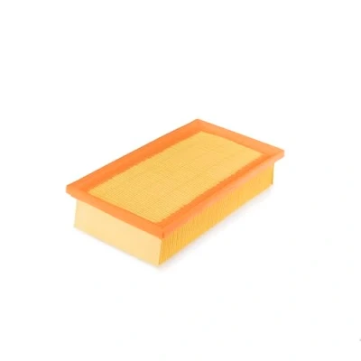 Imagen de UFI Filters 30.717.00 Filtro De Aire