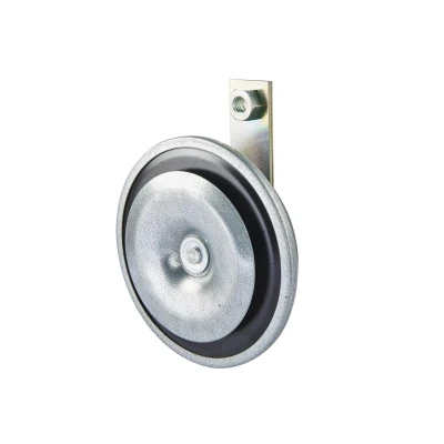 Imagen de HELLA 3AL 002 952 841 Claxon