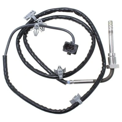 Imagen de METZGER 0894069 Sensores Pieza de Recambio Original OPEL: Zafira B, Astra H Caravan, Hatchback