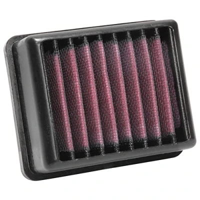 Imagen de Filtro de aire K&amp;N Filters BM 3117