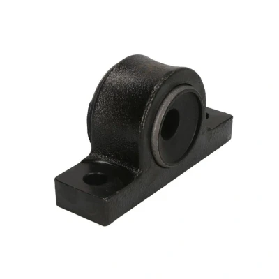 Imagen de DELPHI TD4043W Silentblock Brazo de Suspension JEEP: GRAND CHEROKEE 3, Commander norauto, oscaro, mister auto