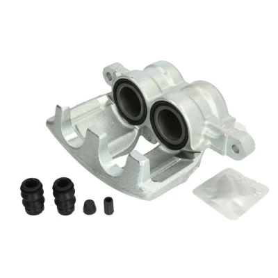 Imagen de BOSCH 0 986 135 062 Pinza de freno Hierro fundido 72 VOLKSWAGEN: Crafter 30 50 Camión plataforma/Chasis