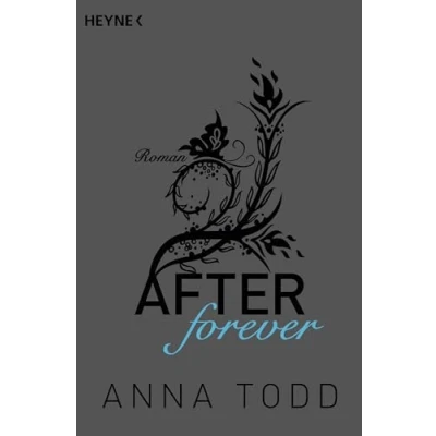 Imagen de After 4 Forever