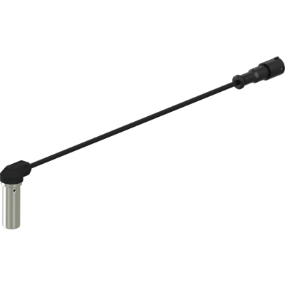 Imagen de Sensor, velocidad de la rueda WABCO 4410328630