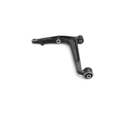 Imagen de SKF VKDS 321075 Barra oscilante, suspensión de ruedas sin rótula suspensión/carga Brazo oscilante transversal VOLKSWAGEN: Transporter 4 norauto,