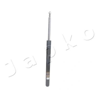Imagen de JAPKO MJ00064 amortiguador Eje delantero Presión de gas 20/51 Bitubular Cartucho columna Espiga arriba BMW: 3 Berlina, Cabrio